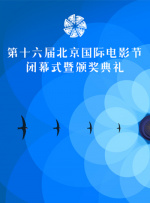 老色哥